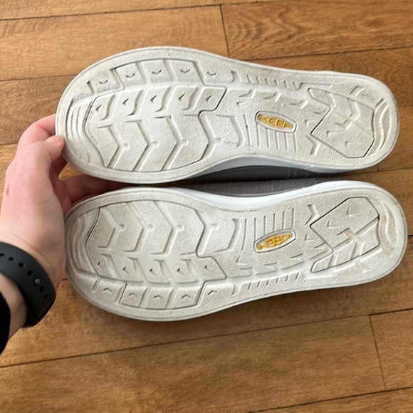 Keen Elsa Sneakers, 7 - Picture 5 of 7